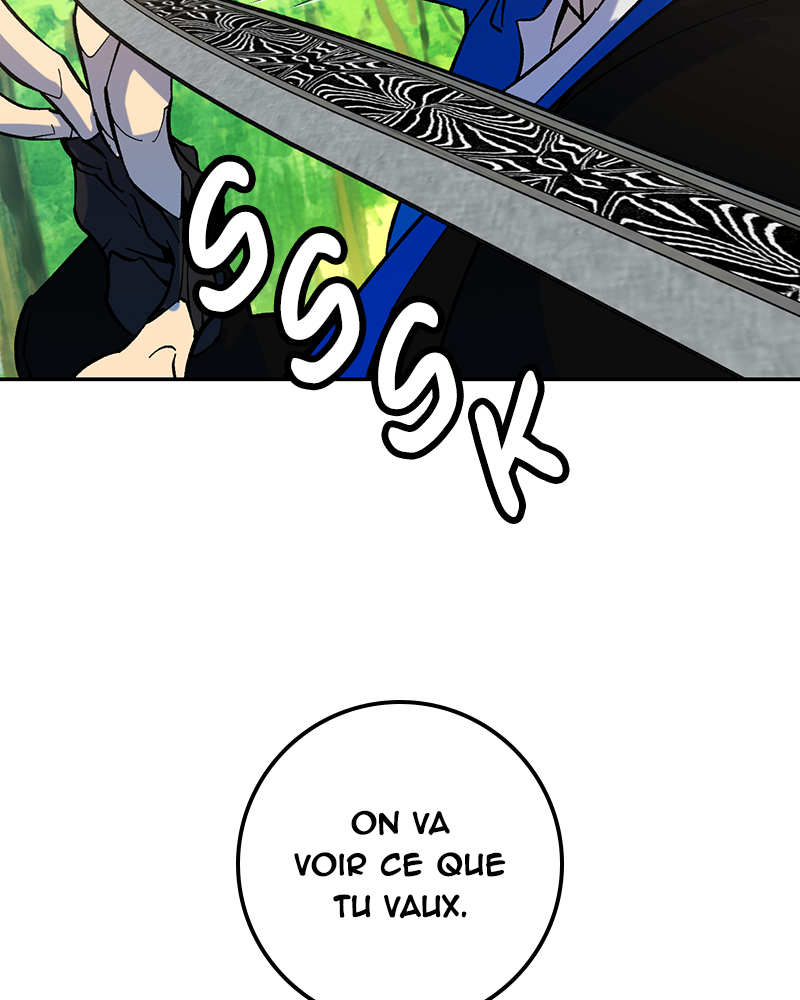 Chapitre 31