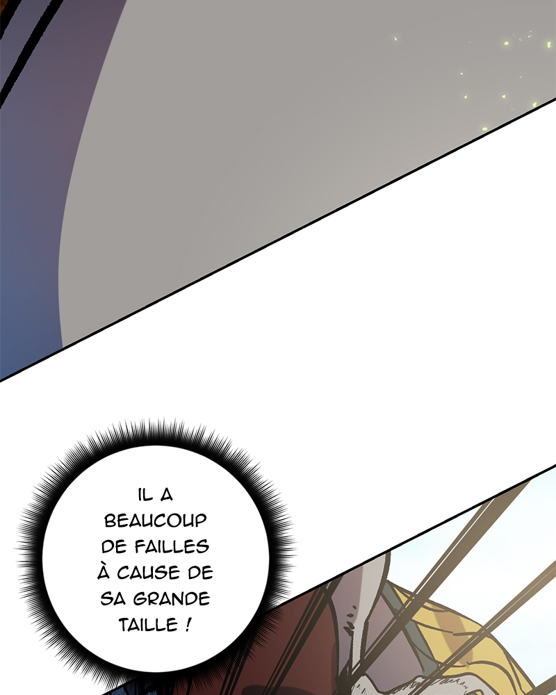 Chapitre 31