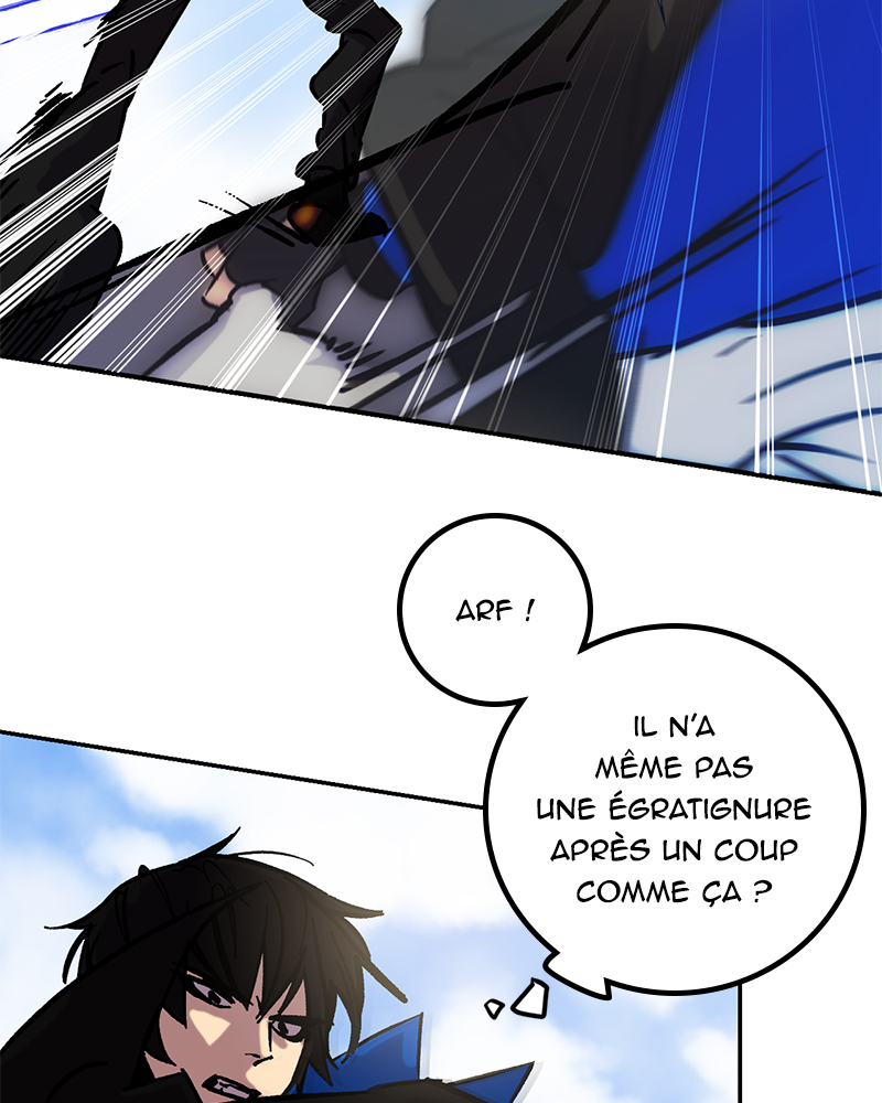 Chapitre 31