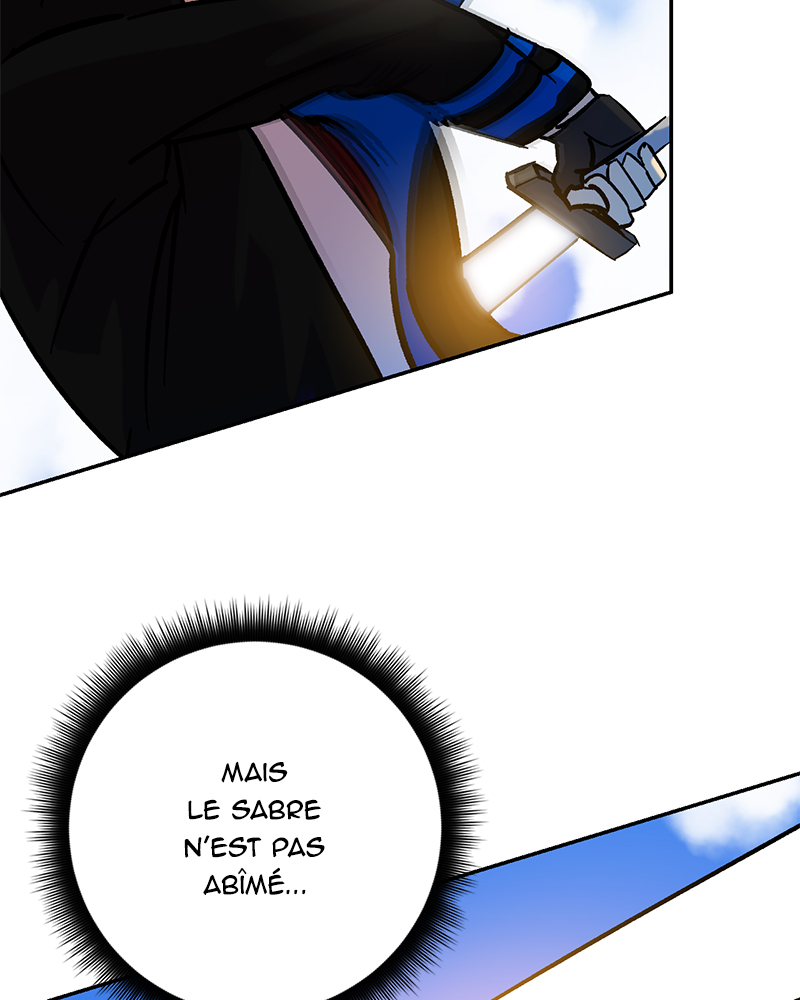 Chapitre 31