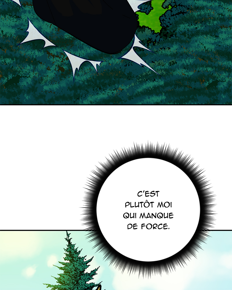 Chapitre 31