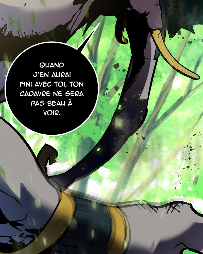 Chapitre 31