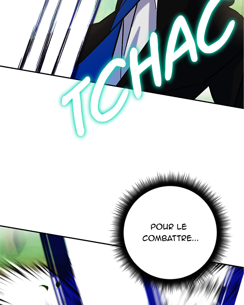 Chapitre 31