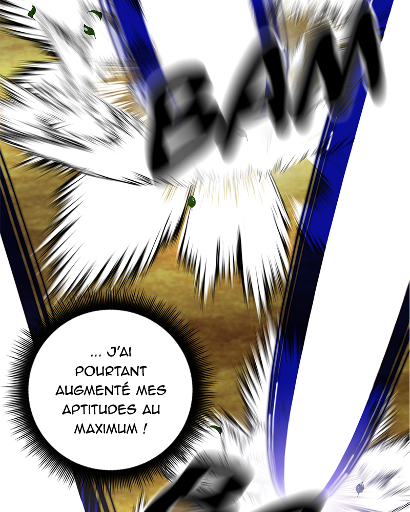 Chapitre 31