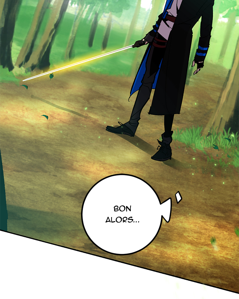 Chapitre 31