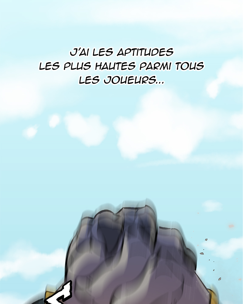 Chapitre 31