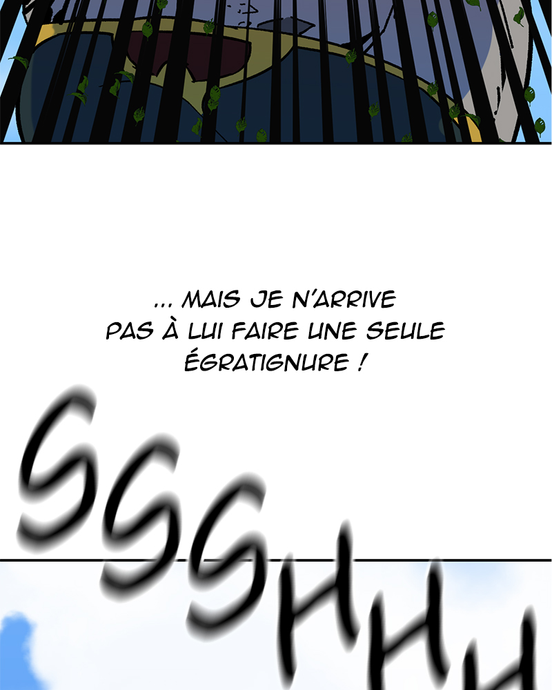 Chapitre 31