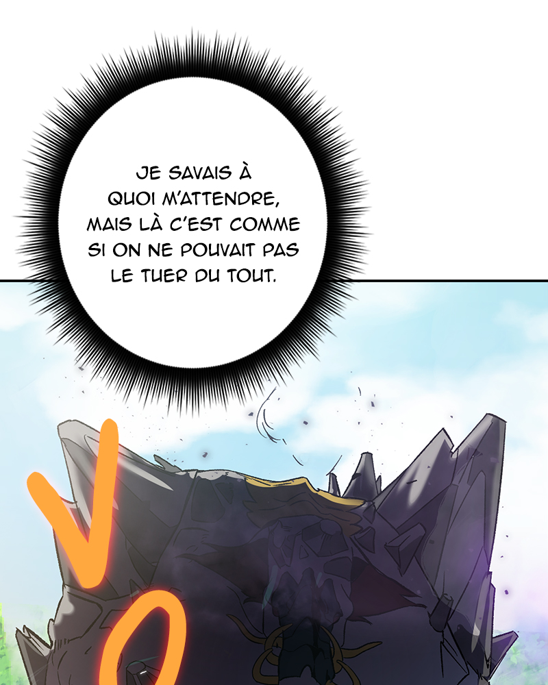 Chapitre 31