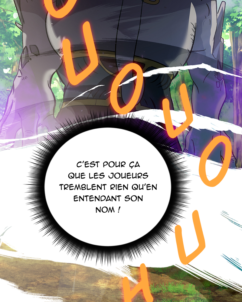 Chapitre 31