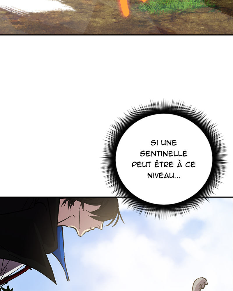 Chapitre 31