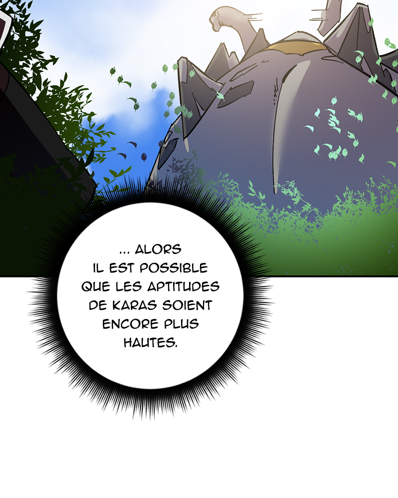 Chapitre 31