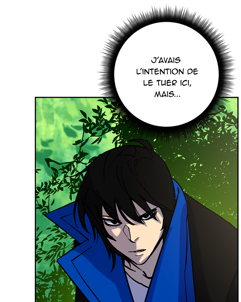 Chapitre 31