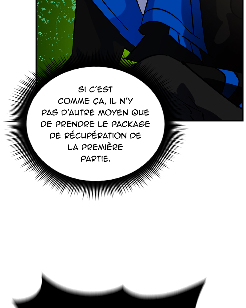 Chapitre 31