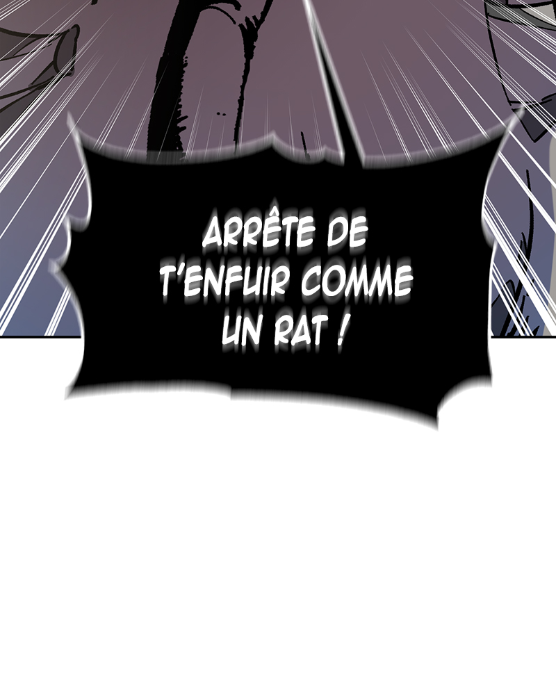 Chapitre 31