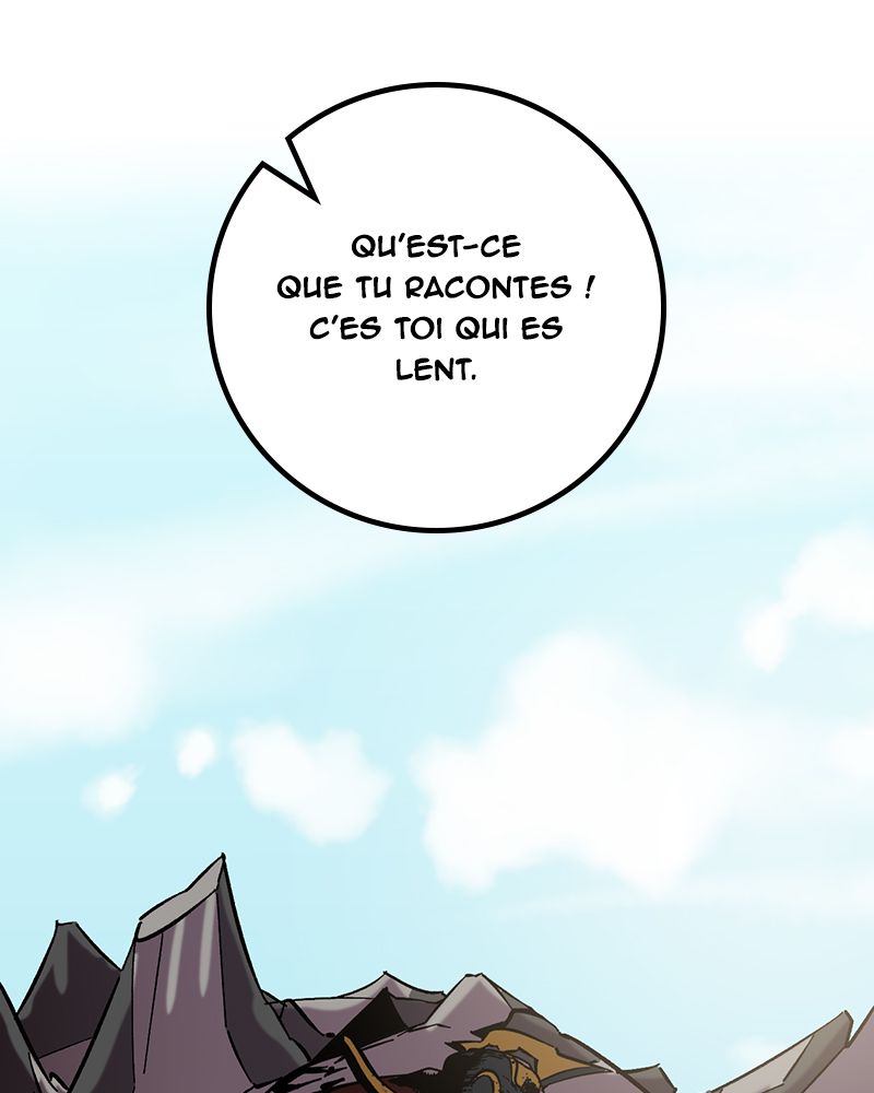 Chapitre 31