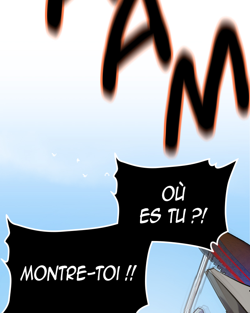 Chapitre 31