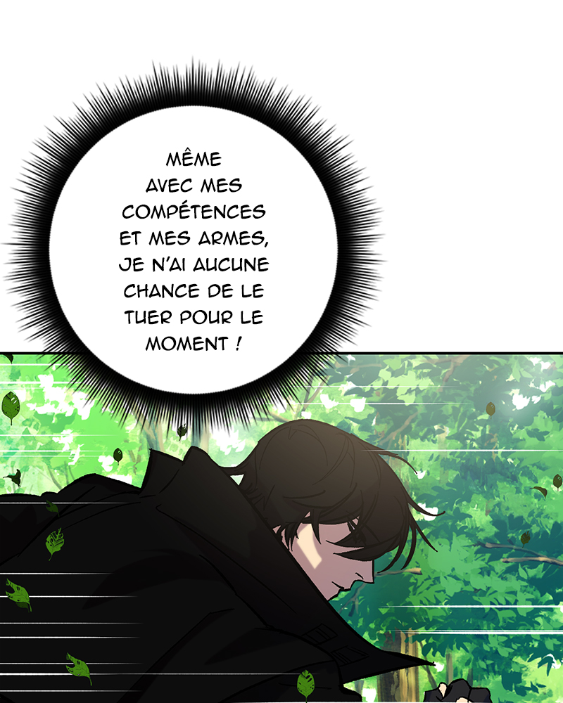 Chapitre 31