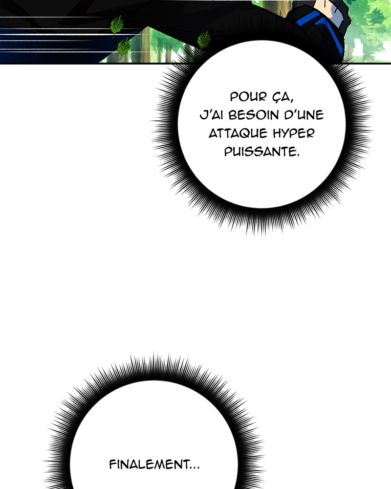 Chapitre 31