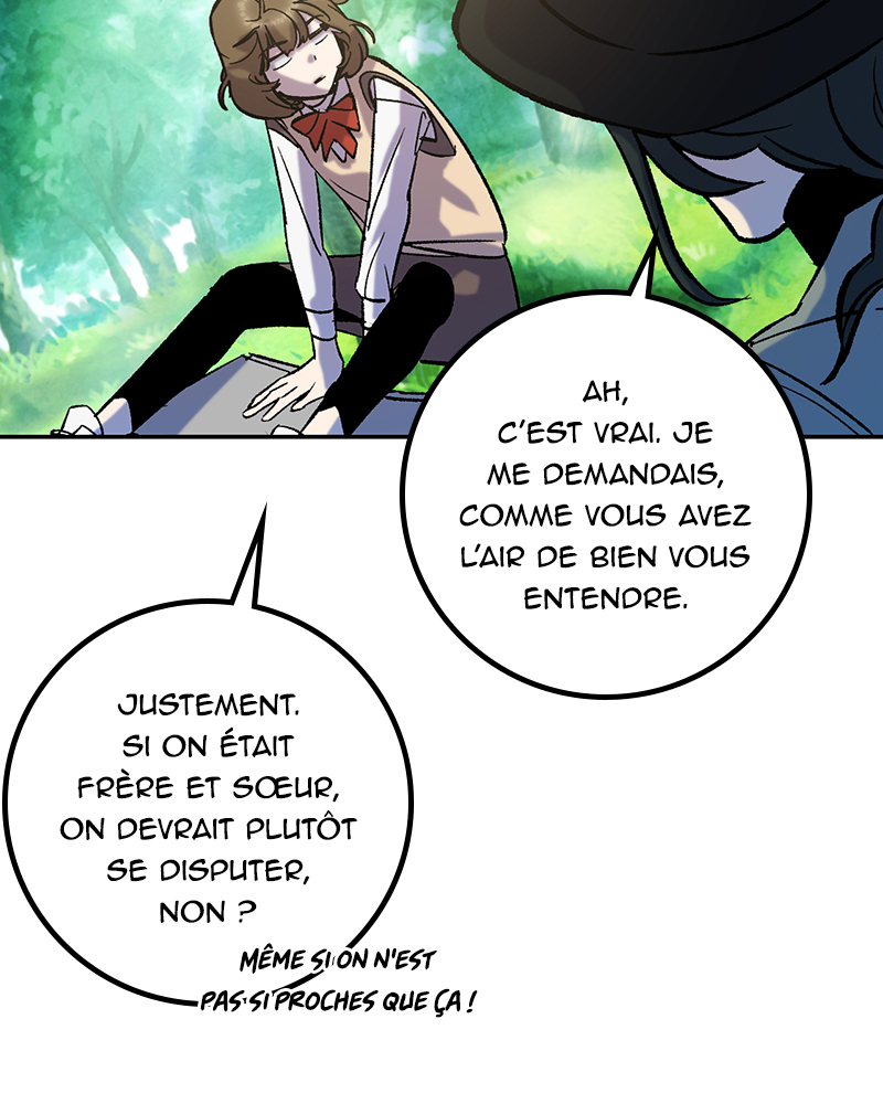 Chapitre 31