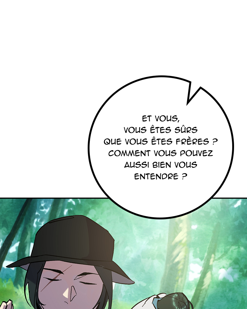 Chapitre 31