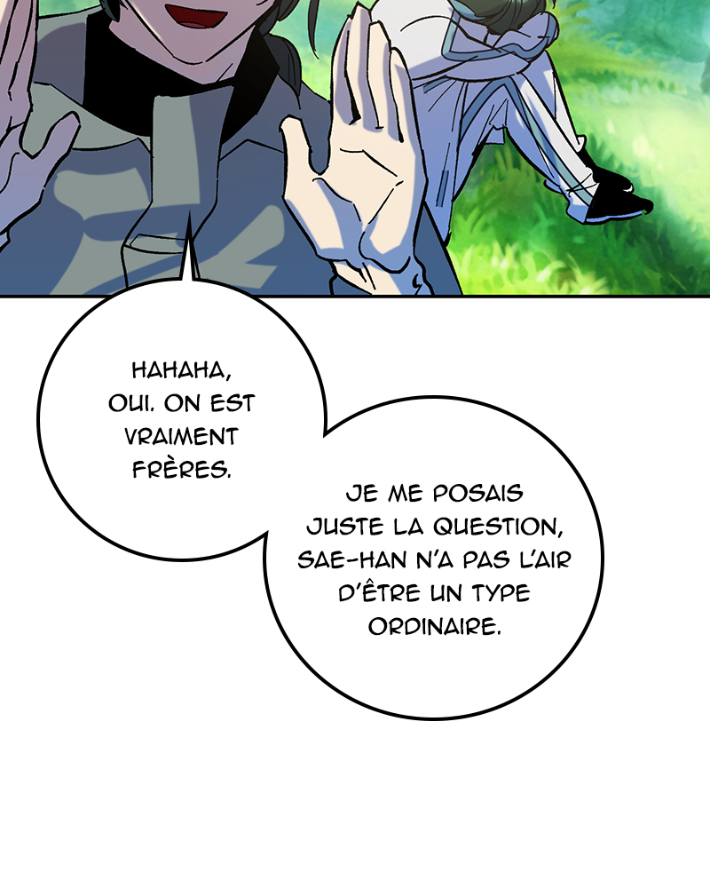 Chapitre 31