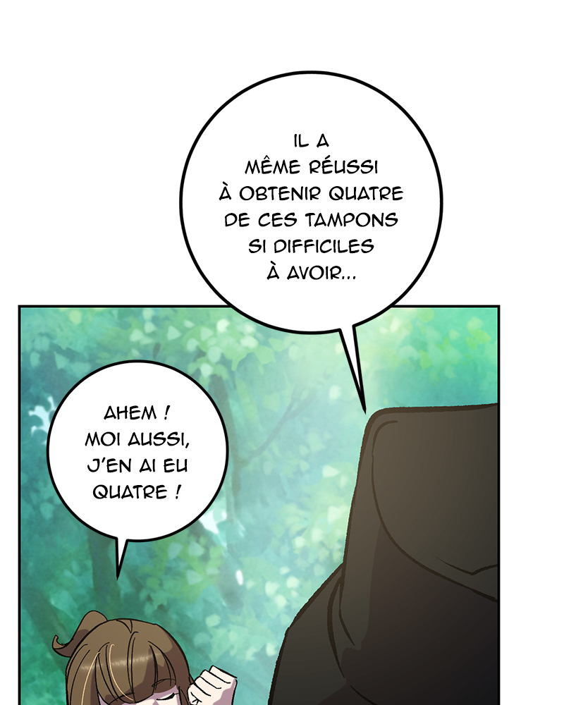 Chapitre 31