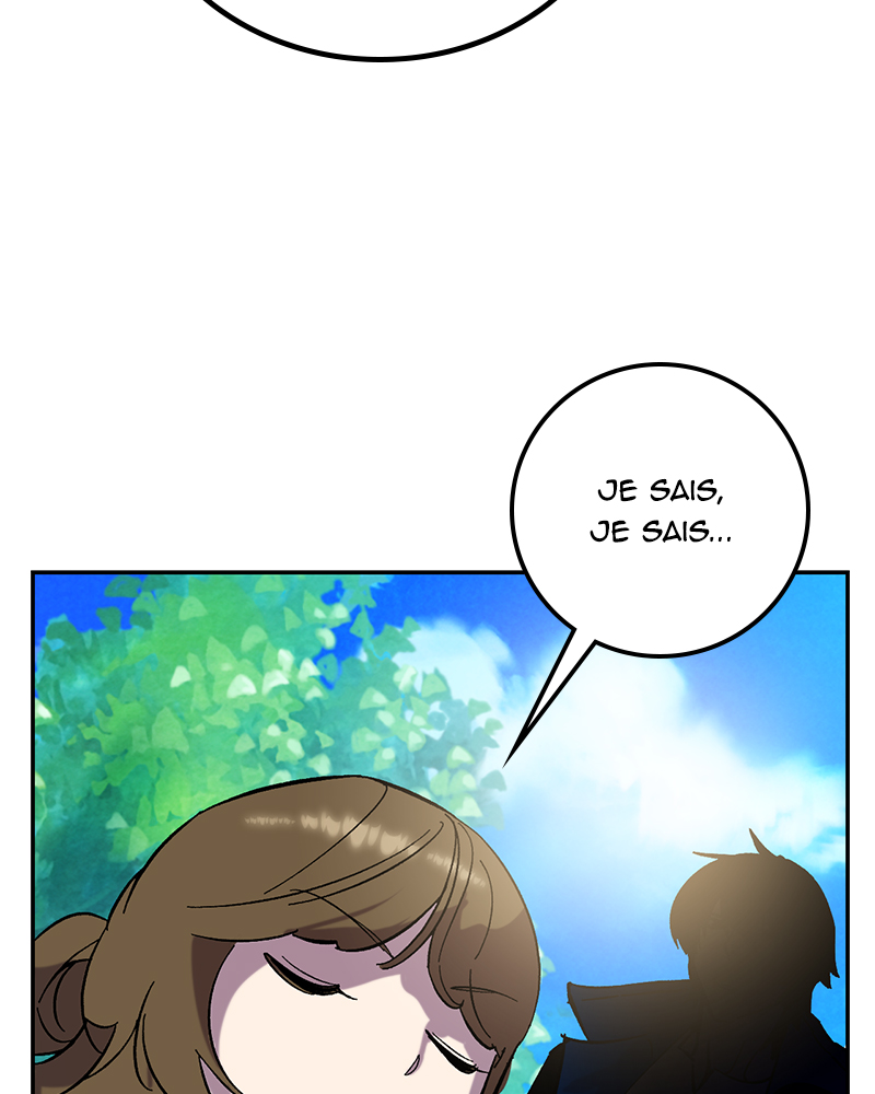 Chapitre 31