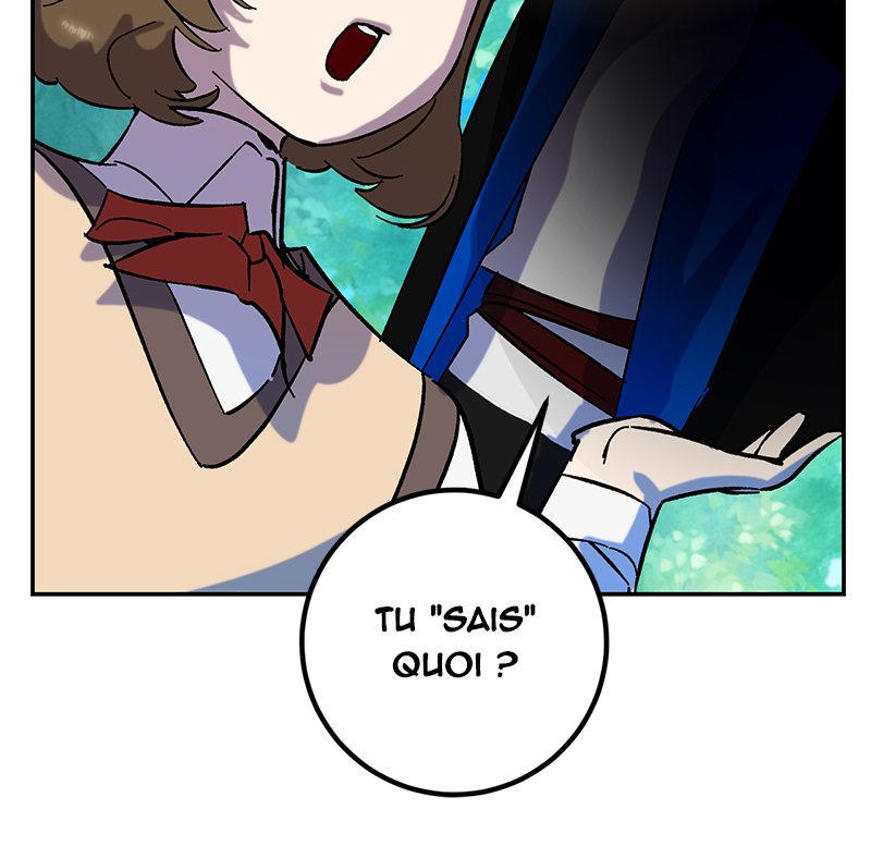 Chapitre 31