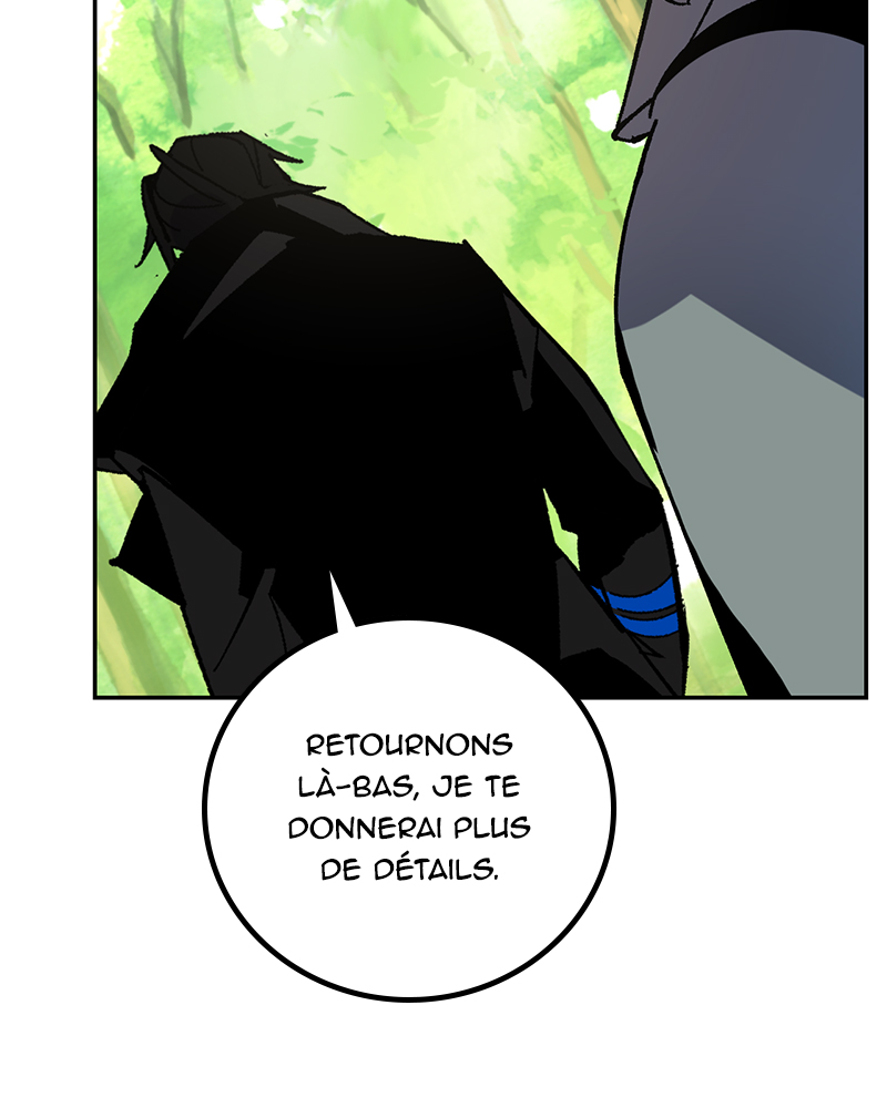 Chapitre 32