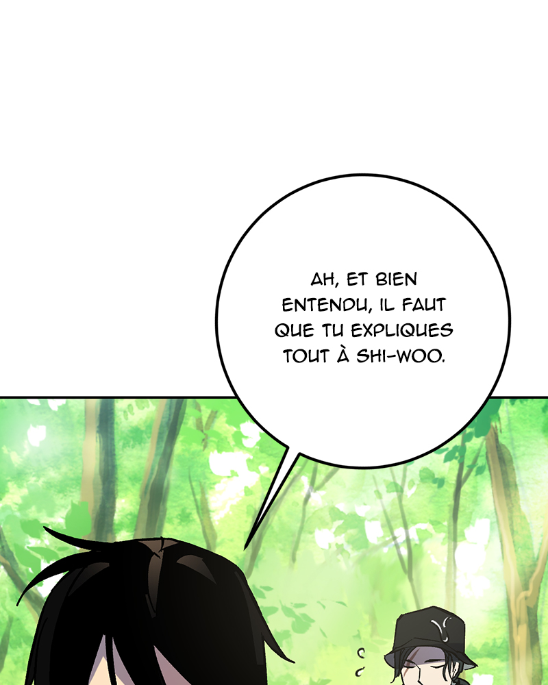 Chapitre 32