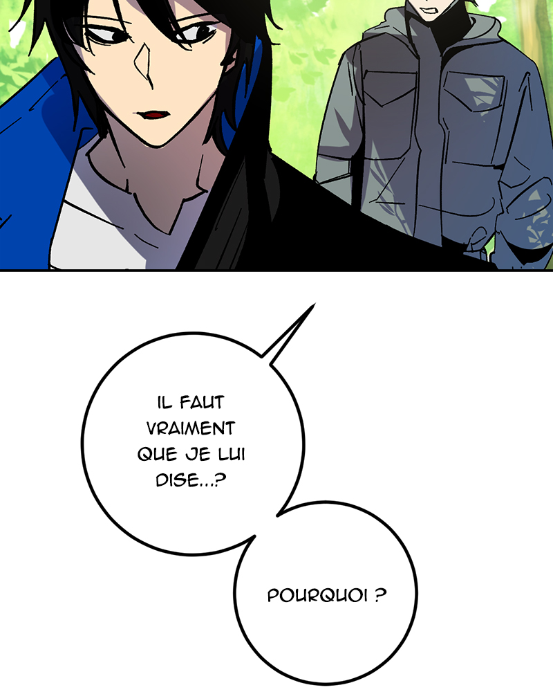 Chapitre 32