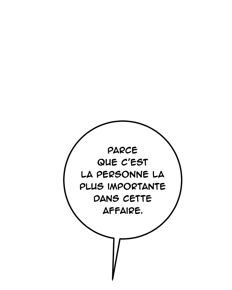 Chapitre 32