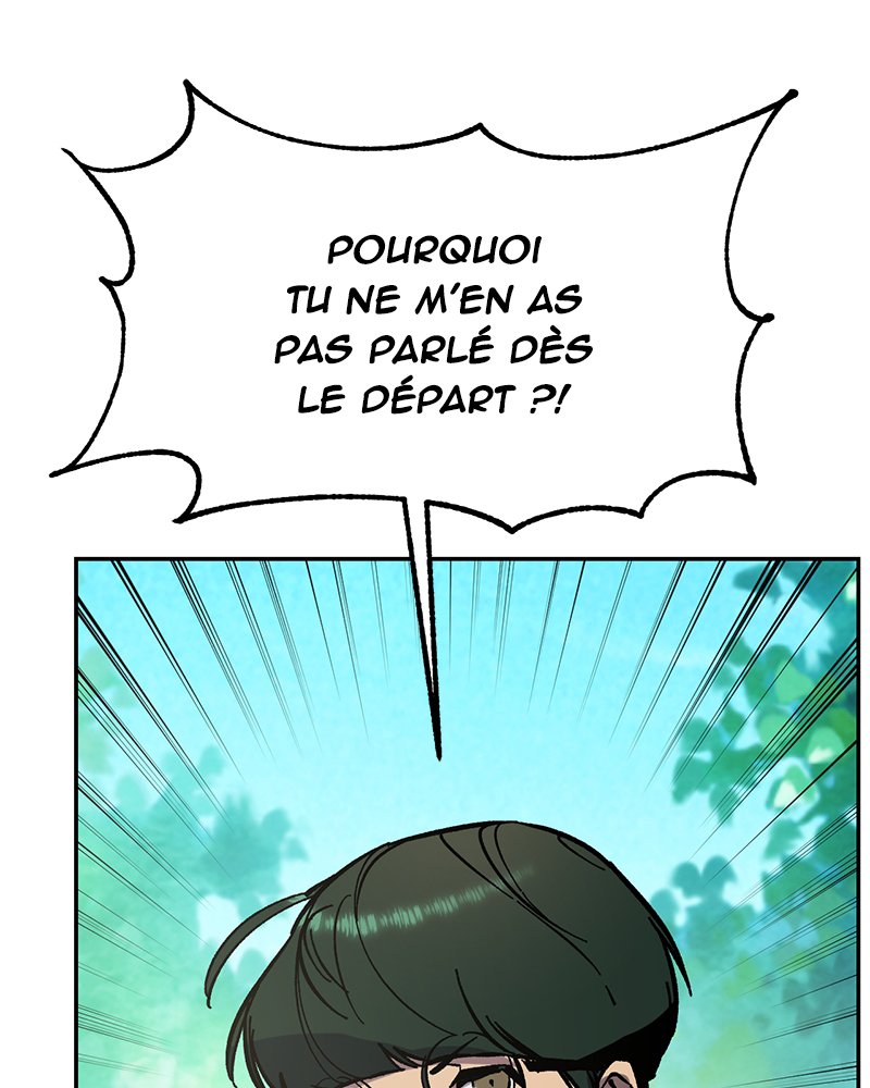 Chapitre 32