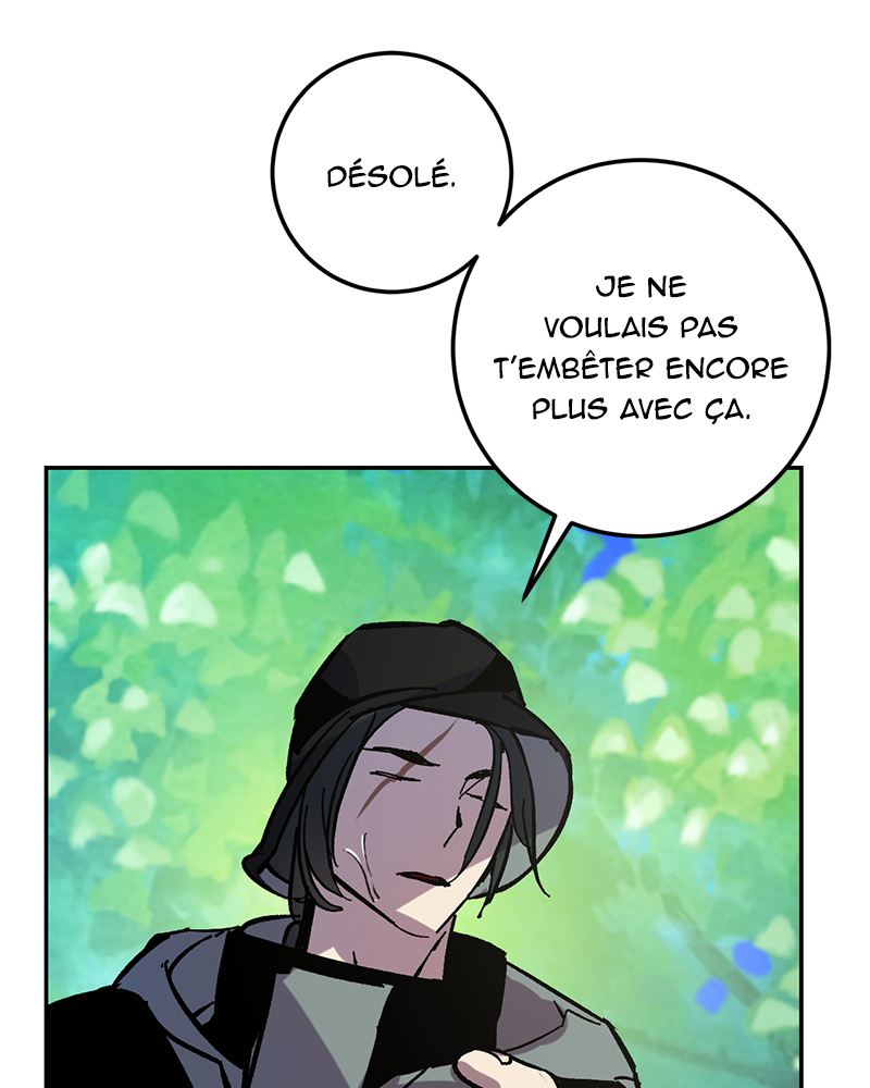 Chapitre 32