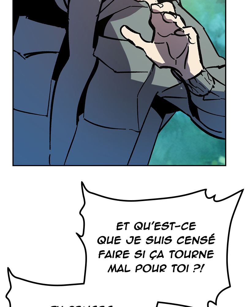 Chapitre 32