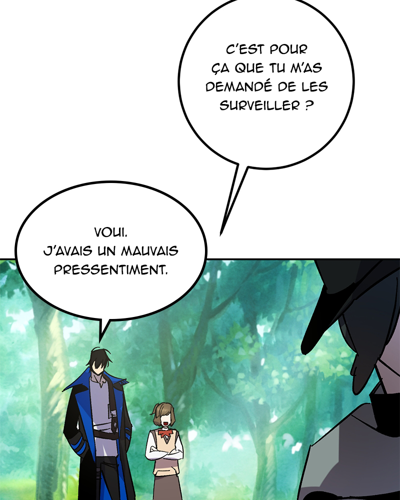 Chapitre 32