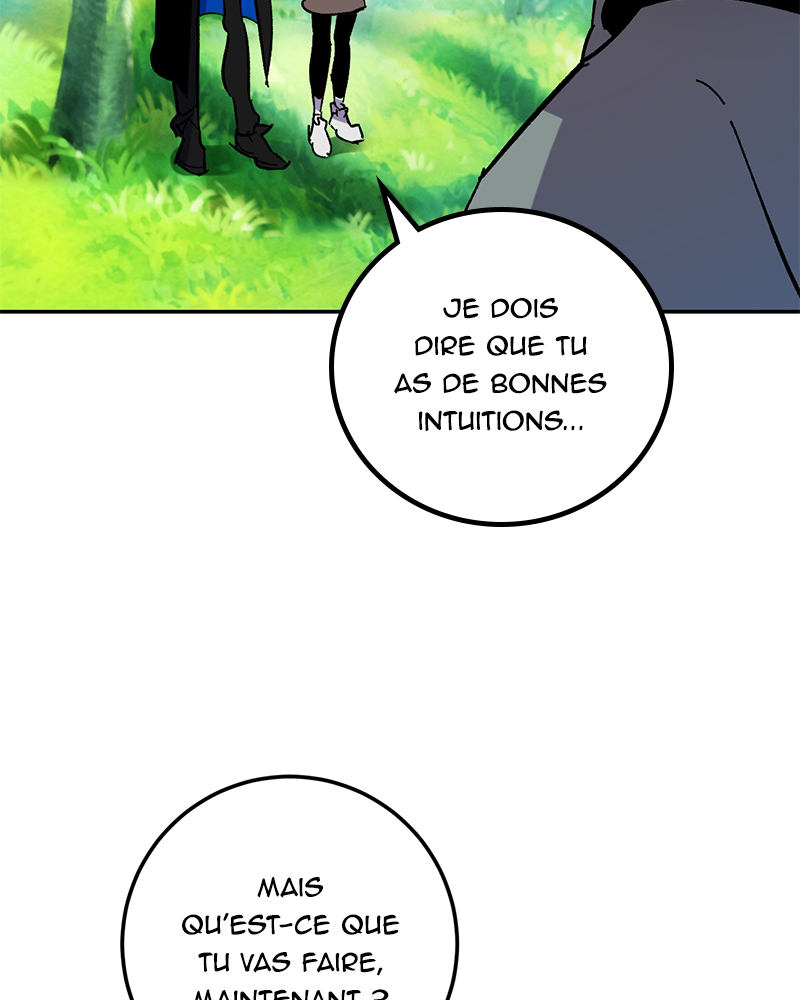 Chapitre 32