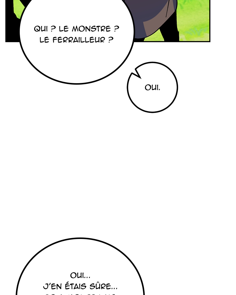 Chapitre 32