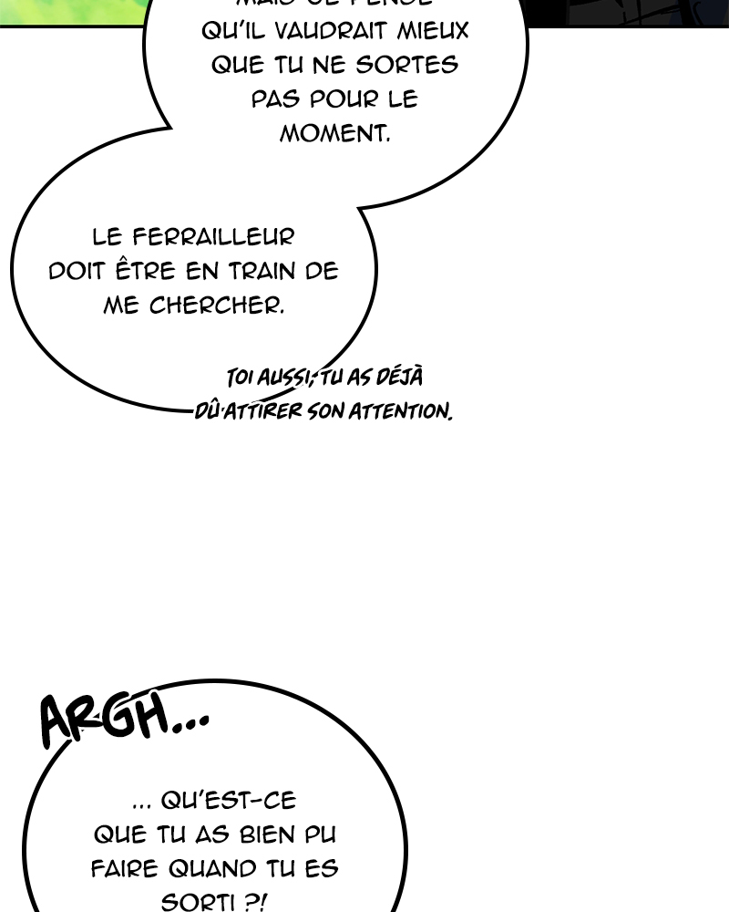 Chapitre 32