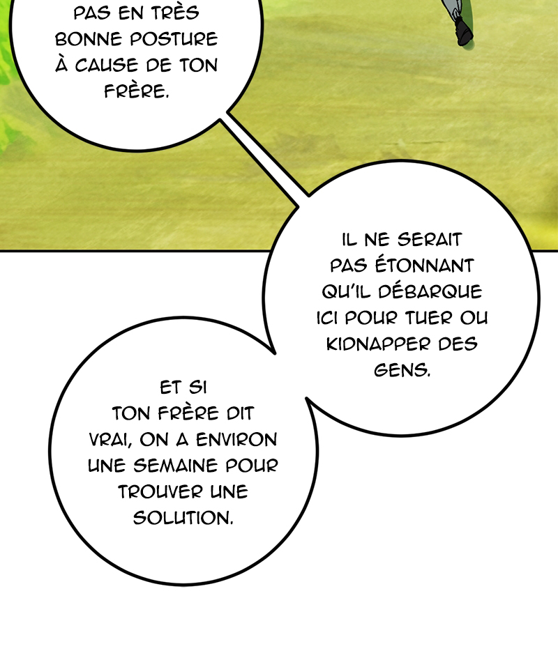 Chapitre 32