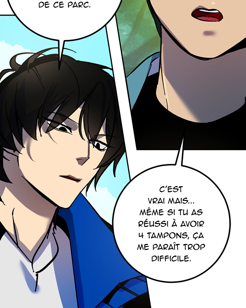 Chapitre 32