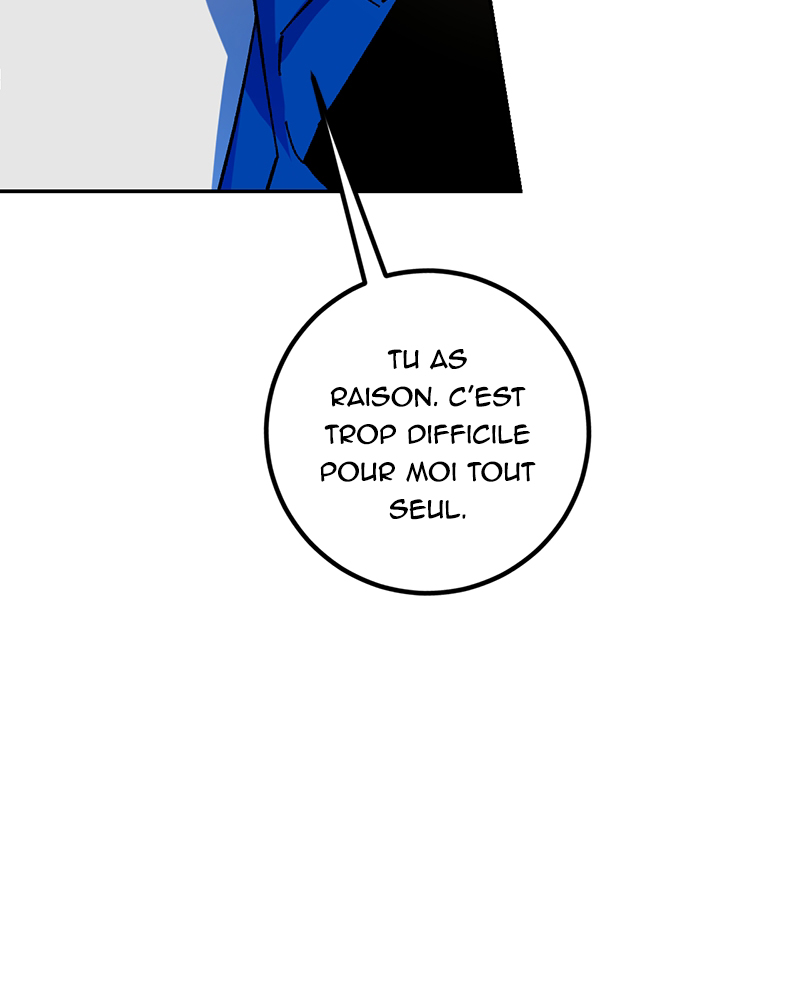 Chapitre 32