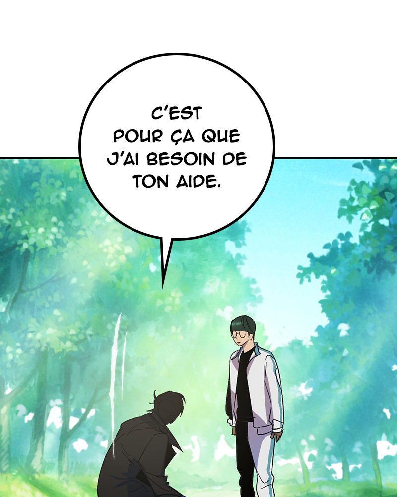 Chapitre 32