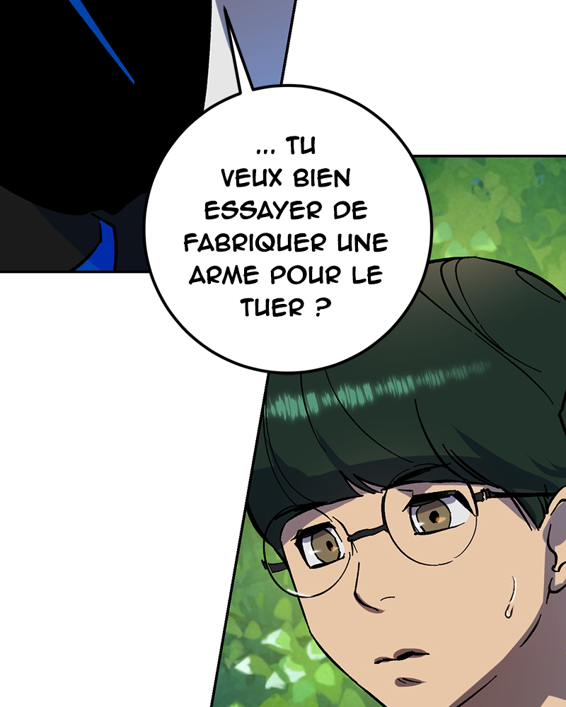 Chapitre 32