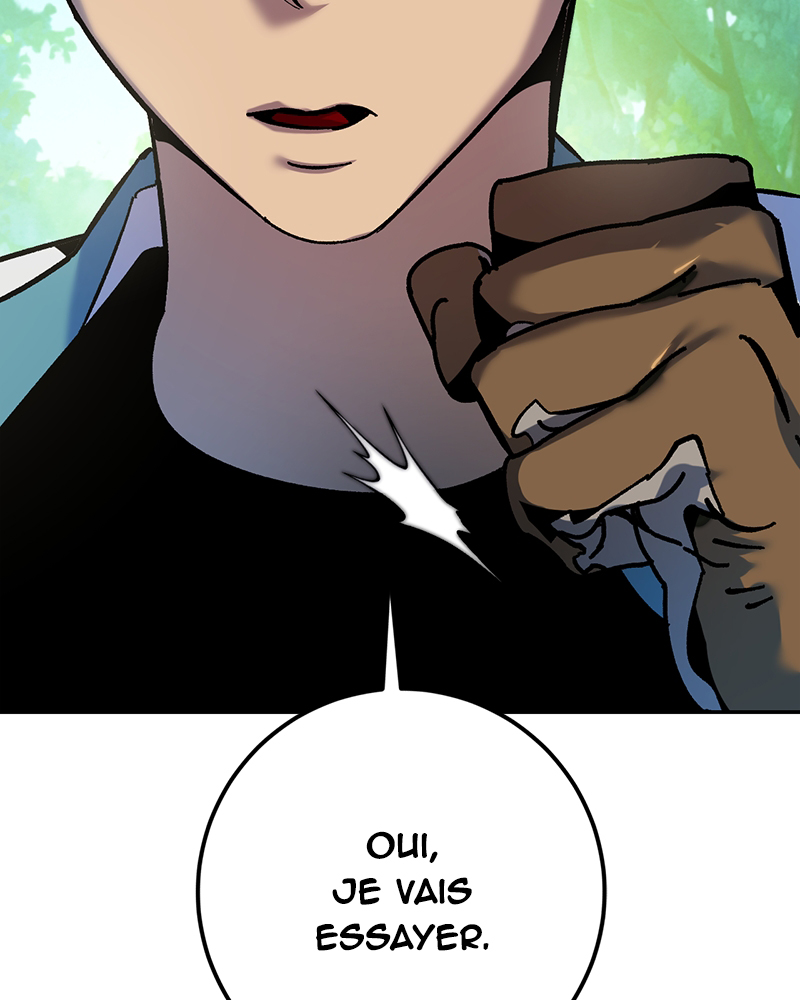 Chapitre 32