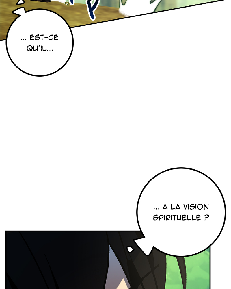 Chapitre 32