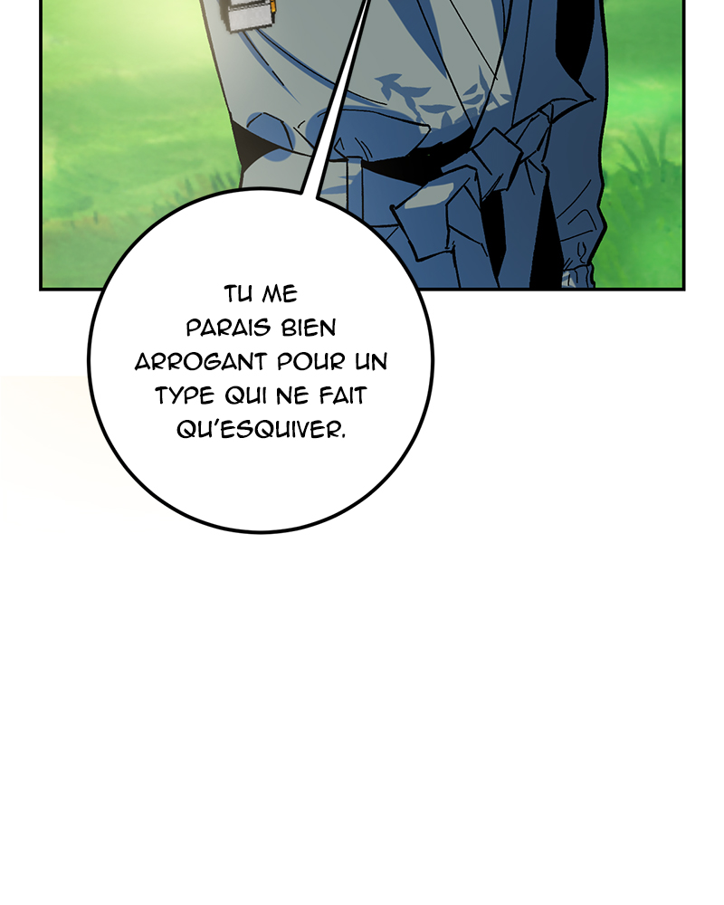 Chapitre 32