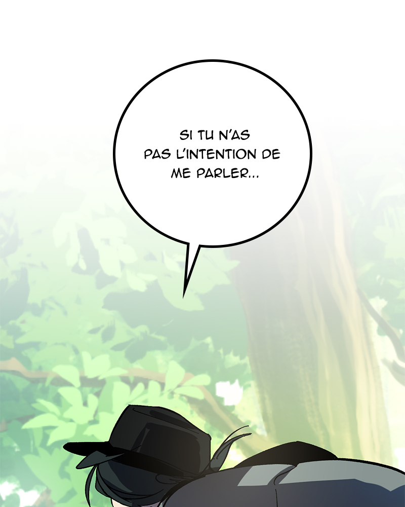 Chapitre 32