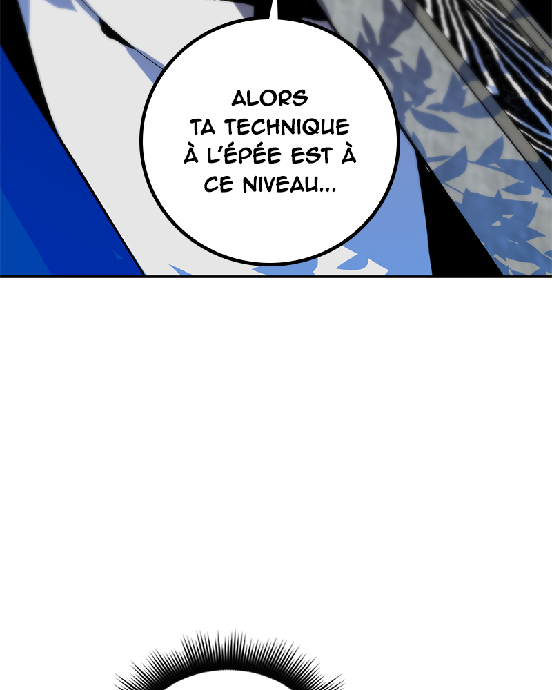 Chapitre 32