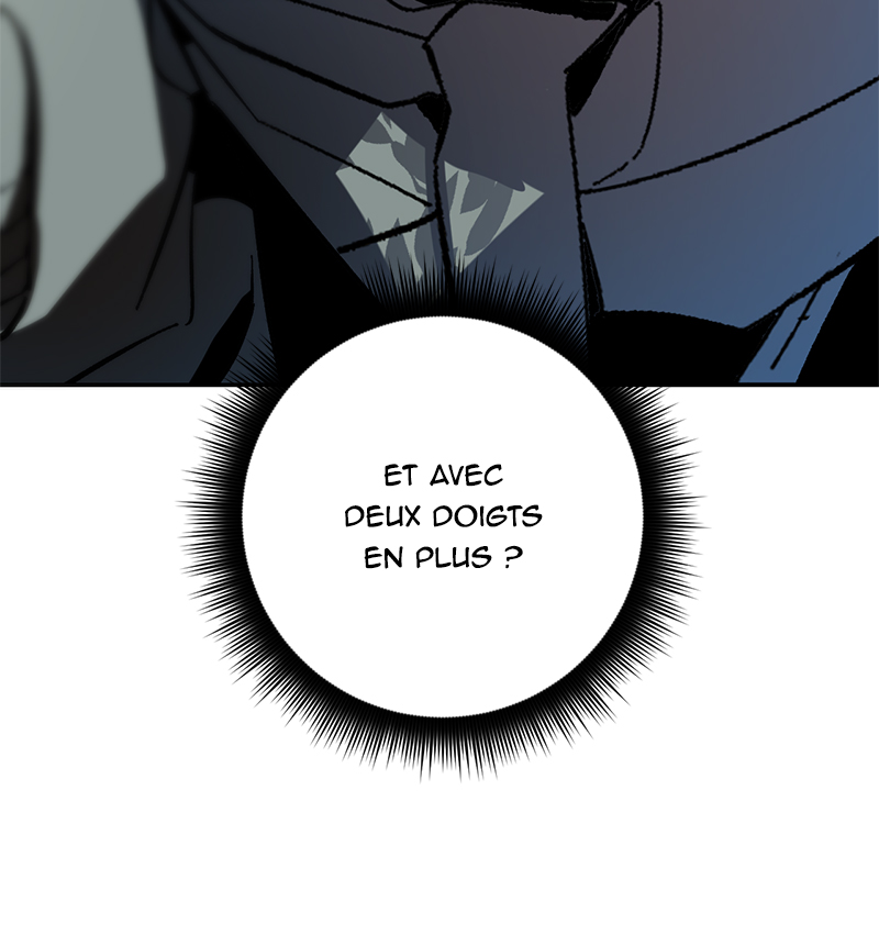 Chapitre 32